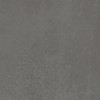 Carrelage Reaction par Century en coloris Electron