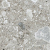 Carrelage Reaction par Century en coloris Museum