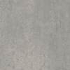 Carrelage Reaction par Century en coloris Oxygen Damask