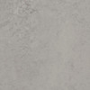 Carrelage Reaction par Century en coloris Oxygen