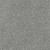 Carrelage Bits gris ash grain de Ceramiche Piemme