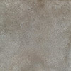 Carrelage Bits gris pewter smoke de Ceramiche Piemme