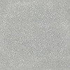Carrelage Bits gris steel grain de Ceramiche Piemme