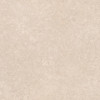 Carrelage Cement Vibes par Ceramiche Piemme en coloris Malta Solid