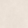 Carrelage Cement Vibes par Ceramiche Piemme en coloris Calce Solid