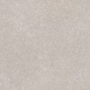Carrelage Cement Vibes par Ceramiche Piemme en coloris Beton Solid