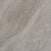 Carrelage Evoluta par Ceramiche Piemme en coloris Global