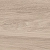 Carrelage Fleur de bois beige naturel de Ceramiche Piemme