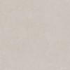 Carrelage Homey par Ceramiche Piemme en coloris Cloudy