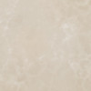 Carrelage Majestic Onyx par Ceramiche Piemme en coloris Crystal Beige