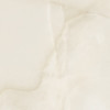 Carrelage Majestic Onyx par Ceramiche Piemme en coloris Pearl White