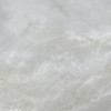 Carrelage Majestic Onyx par Ceramiche Piemme en coloris Iron Grey