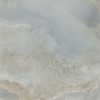 Carrelage Majestic Onyx par Ceramiche Piemme en coloris Pale Azure