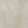 Carrelage Majestic Onyx par Ceramiche Piemme en coloris Smoky Grey