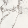 Carrelage Majestic Pure Selection par Ceramiche Piemme en coloris Glorious Arabescato