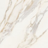 Carrelage Majestic Pure Selection par Ceramiche Piemme en coloris Magnificent Calacatta