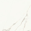 Carrelage Majestic Pure Selection par Ceramiche Piemme en coloris Superb Statuario