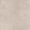 Carrelage Materia par Ceramiche Piemme en coloris Shimmer