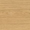 Carrelage Solovere par Ceramiche Piemme en coloris Flamed