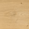 Carrelage Solovere par Ceramiche Piemme en coloris Loft