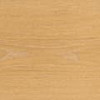 Carrelage Solovere par Ceramiche Piemme en coloris Pure