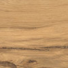 Carrelage Solovere par Ceramiche Piemme en coloris Vintage