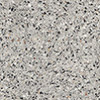 Carrelage Venetian Marble par Ceramiche Piemme en coloris Cloud