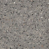 Carrelage Venetian Marble par Ceramiche Piemme en coloris Fog