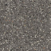 Carrelage Venetian Marble par Ceramiche Piemme en coloris Storm