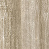 Carrelage Artwood par Cerdisa en coloris Beige