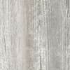 Carrelage Artwood par Cerdisa en coloris Bone
