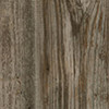 Carrelage Artwood par Cerdisa en coloris Chocolatebrown