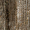 Carrelage Artwood par Cerdisa en coloris Multibrown