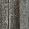 Carrelage Artwood par Cerdisa en coloris Blackblue
