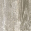 Carrelage Artwood par Cerdisa en coloris Dovegrey