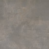 Carrelage Beton Design par Cerdisa en coloris Greige