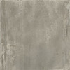 Carrelage Cocoon gris ecru de Cerdisa