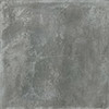 Carrelage Cocoon gris multigrey de Cerdisa