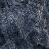 Carrelage Golden Pure par Cerdisa en coloris Sodalite