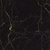 Carrelage Golden Pure par Cerdisa en coloris Saint Laurent