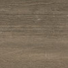 Carrelage Megeve par Cerdisa en coloris Rovere Oliato