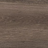 Carrelage Megeve par Cerdisa en coloris Wenge