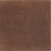 Carrelage Metal Design par Cerdisa en coloris Copper