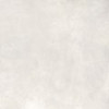 Carrelage Restyle par Cerdisa en coloris White