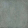 Carrelage Fresco par Cerdisa Ricchetti en coloris Sage Green