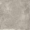 Carrelage Stonemix gris grey de Cerdisa