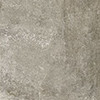 Carrelage Stonemix gris multicolor de Cerdisa