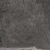 Carrelage Stonemix noir anthracite de Cerdisa