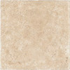 Carrelage Timestone par Cerdisa en coloris Beige