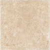 Carrelage Timestone par Cerdisa en coloris Beige